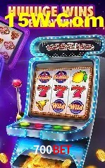 A Emoção da Loteria na 700bet: Uma Chance de Mudança de Vida