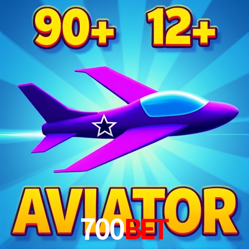 A Revolução dos Aplicativos de Jogos no 700bet