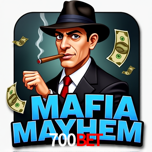 A Emoção da Loteria na 700bet: Uma Chance de Mudança de Vida